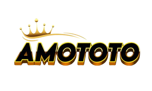 AMOTOTO